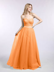 Arancio
