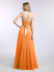 Arancio