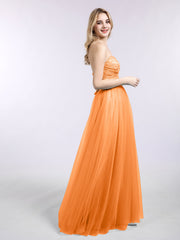 Arancio