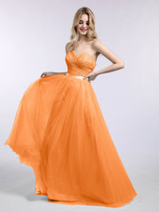 Arancio