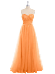 Arancio