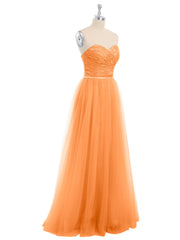 Arancio