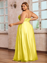 Limone