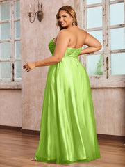 Verde Lime