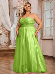 Verde Lime