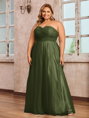 Verde Oliva