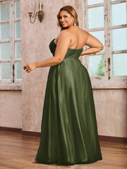 Verde Oliva