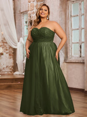 Verde Oliva