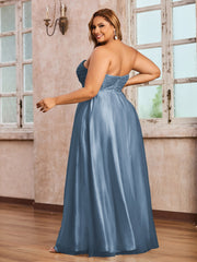 Blu Ardesia
