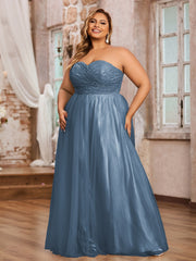 Blu Ardesia