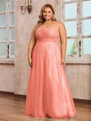 Tramonto