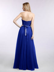 Blu Royal