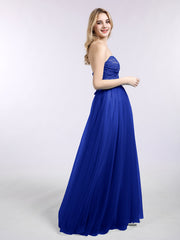Blu Royal