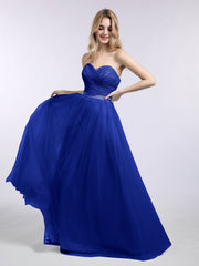 Blu Royal