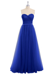 Blu Royal
