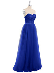 Blu Royal