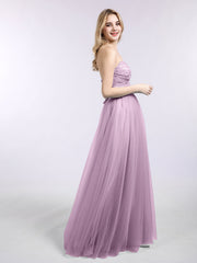 Malva Vintage