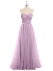 Malva Vintage