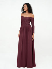 Cabernet