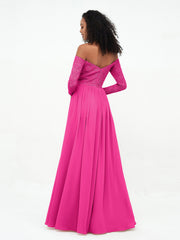 Fuchsia