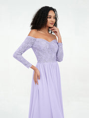 Lilac