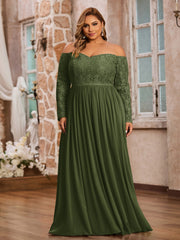 Verde Oliva