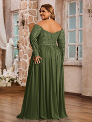 Verde Oliva
