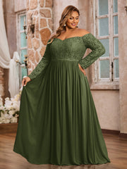 Verde Oliva