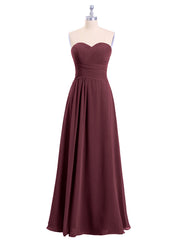 Cabernet