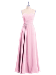 Candy Pink