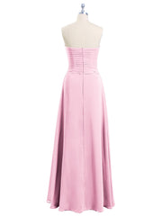 Candy Pink