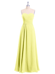 Daffodil