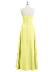 Daffodil