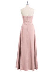 Dusty Rose