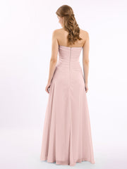 Dusty Rose