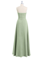 Dusty Sage