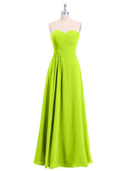 Lime Green