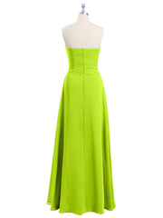 Lime Green