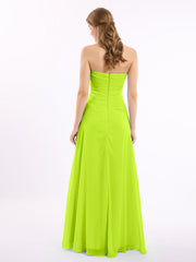 Lime Green