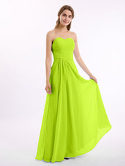 Lime Green