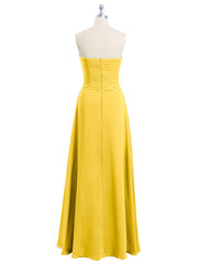 Marigold