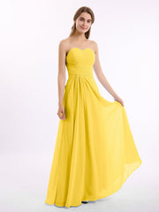 Marigold