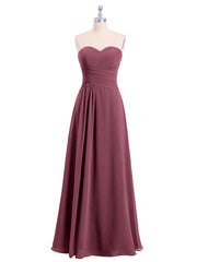 Mulberry