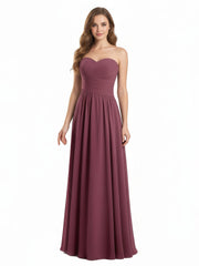 Mulberry