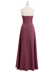 Mulberry