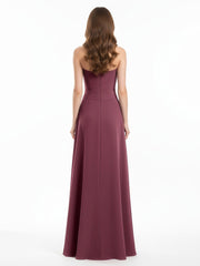 Mulberry