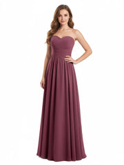 Mulberry