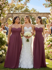 Mulberry