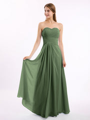 Verde Oliva