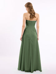 Verde Oliva